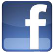 facebook logo1